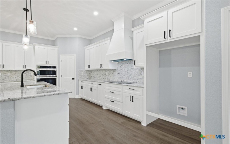 15963 Salado Drive, Temple, TX 76502, 4 Bedrooms Bedrooms, ,2 BathroomsBathrooms,Residential,For Sale,15963 Salado Drive,0,604457