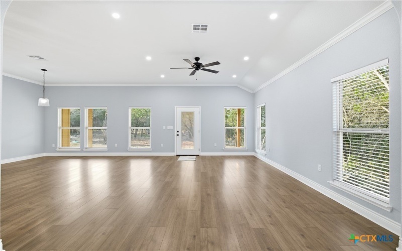 15963 Salado Drive, Temple, TX 76502, 4 Bedrooms Bedrooms, ,2 BathroomsBathrooms,Residential,For Sale,15963 Salado Drive,0,604457