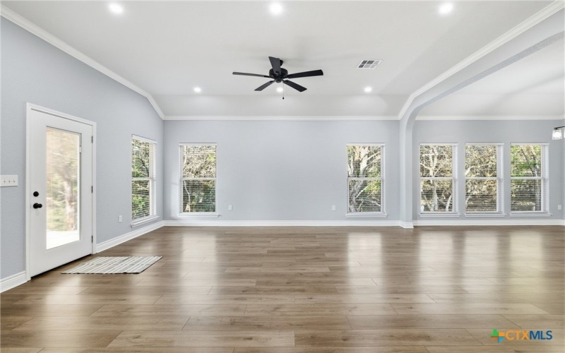 15963 Salado Drive, Temple, TX 76502, 4 Bedrooms Bedrooms, ,2 BathroomsBathrooms,Residential,For Sale,15963 Salado Drive,0,604457