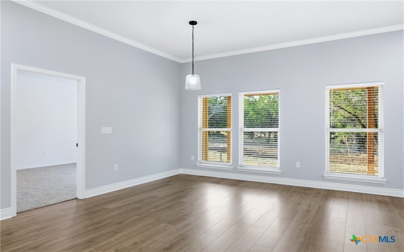 15963 Salado Drive, Temple, TX 76502, 4 Bedrooms Bedrooms, ,2 BathroomsBathrooms,Residential,For Sale,15963 Salado Drive,0,604457