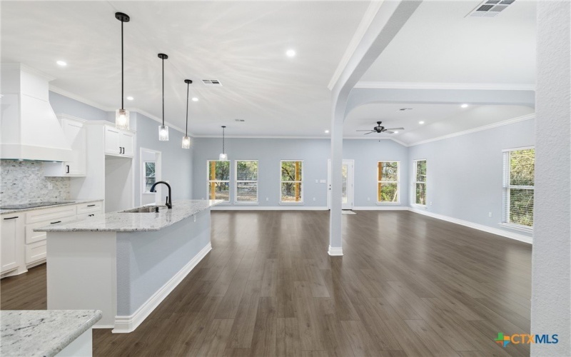 15963 Salado Drive, Temple, TX 76502, 4 Bedrooms Bedrooms, ,2 BathroomsBathrooms,Residential,For Sale,15963 Salado Drive,0,604457