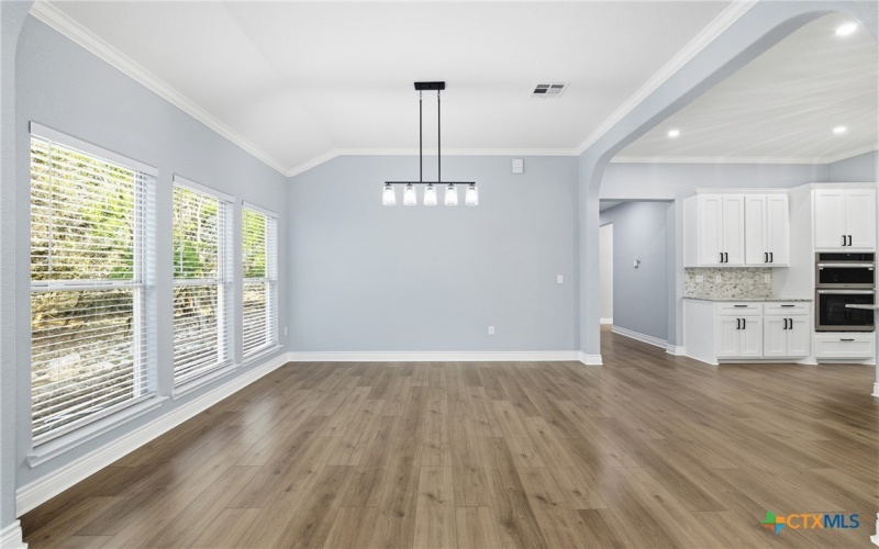 15963 Salado Drive, Temple, TX 76502, 4 Bedrooms Bedrooms, ,2 BathroomsBathrooms,Residential,For Sale,15963 Salado Drive,0,604457