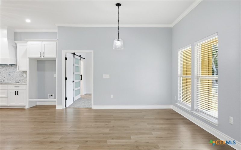 15963 Salado Drive, Temple, TX 76502, 4 Bedrooms Bedrooms, ,2 BathroomsBathrooms,Residential,For Sale,15963 Salado Drive,0,604457