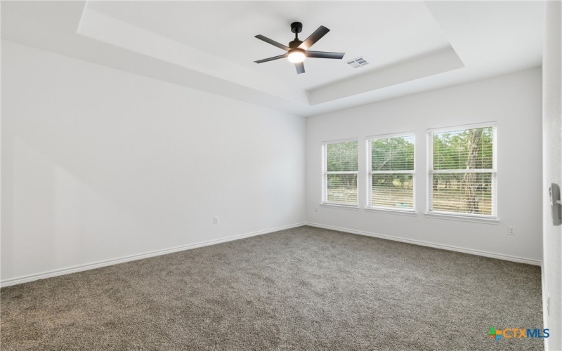 15963 Salado Drive, Temple, TX 76502, 4 Bedrooms Bedrooms, ,2 BathroomsBathrooms,Residential,For Sale,15963 Salado Drive,0,604457