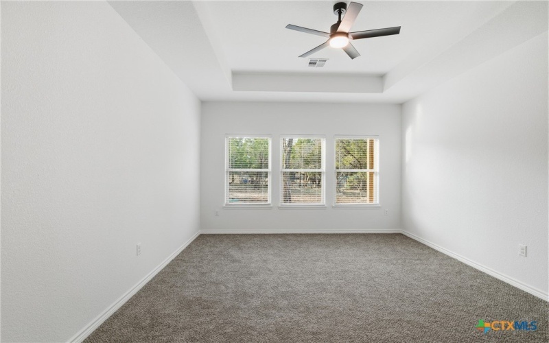 15963 Salado Drive, Temple, TX 76502, 4 Bedrooms Bedrooms, ,2 BathroomsBathrooms,Residential,For Sale,15963 Salado Drive,0,604457