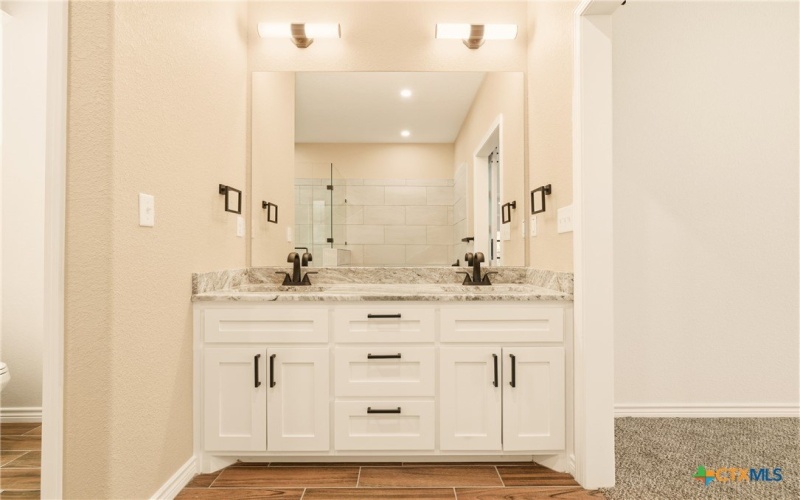 15963 Salado Drive, Temple, TX 76502, 4 Bedrooms Bedrooms, ,2 BathroomsBathrooms,Residential,For Sale,15963 Salado Drive,0,604457