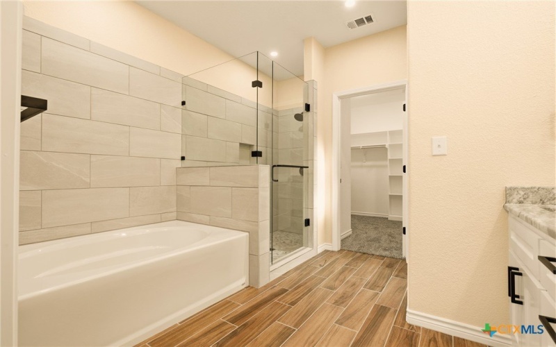 15963 Salado Drive, Temple, TX 76502, 4 Bedrooms Bedrooms, ,2 BathroomsBathrooms,Residential,For Sale,15963 Salado Drive,0,604457