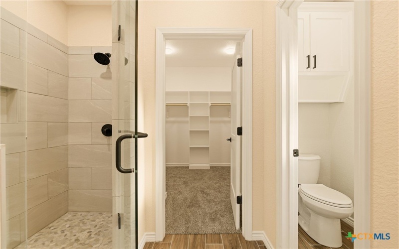 15963 Salado Drive, Temple, TX 76502, 4 Bedrooms Bedrooms, ,2 BathroomsBathrooms,Residential,For Sale,15963 Salado Drive,0,604457