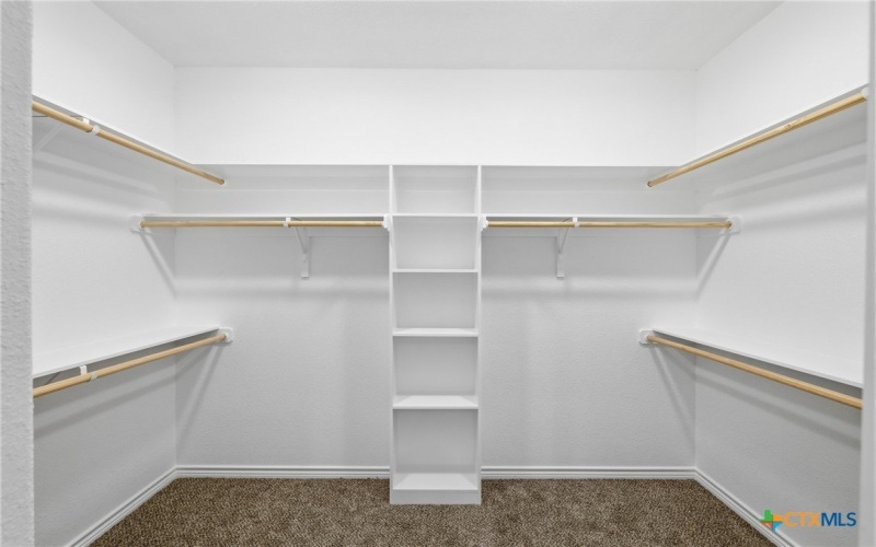 15963 Salado Drive, Temple, TX 76502, 4 Bedrooms Bedrooms, ,2 BathroomsBathrooms,Residential,For Sale,15963 Salado Drive,0,604457