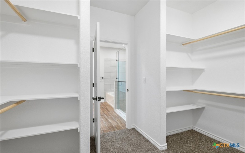 15963 Salado Drive, Temple, TX 76502, 4 Bedrooms Bedrooms, ,2 BathroomsBathrooms,Residential,For Sale,15963 Salado Drive,0,604457