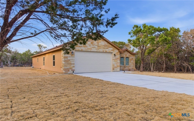 15963 Salado Drive, Temple, TX 76502, 4 Bedrooms Bedrooms, ,2 BathroomsBathrooms,Residential,For Sale,15963 Salado Drive,0,604457