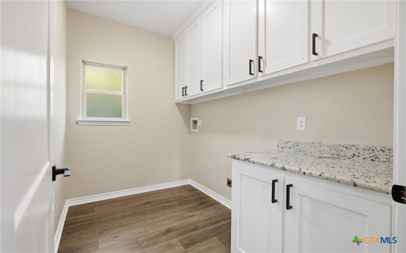 15963 Salado Drive, Temple, TX 76502, 4 Bedrooms Bedrooms, ,2 BathroomsBathrooms,Residential,For Sale,15963 Salado Drive,0,604457