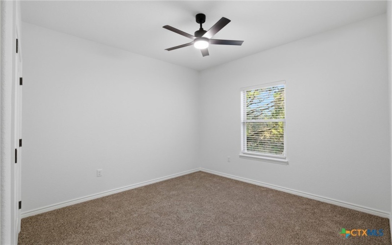 15963 Salado Drive, Temple, TX 76502, 4 Bedrooms Bedrooms, ,2 BathroomsBathrooms,Residential,For Sale,15963 Salado Drive,0,604457