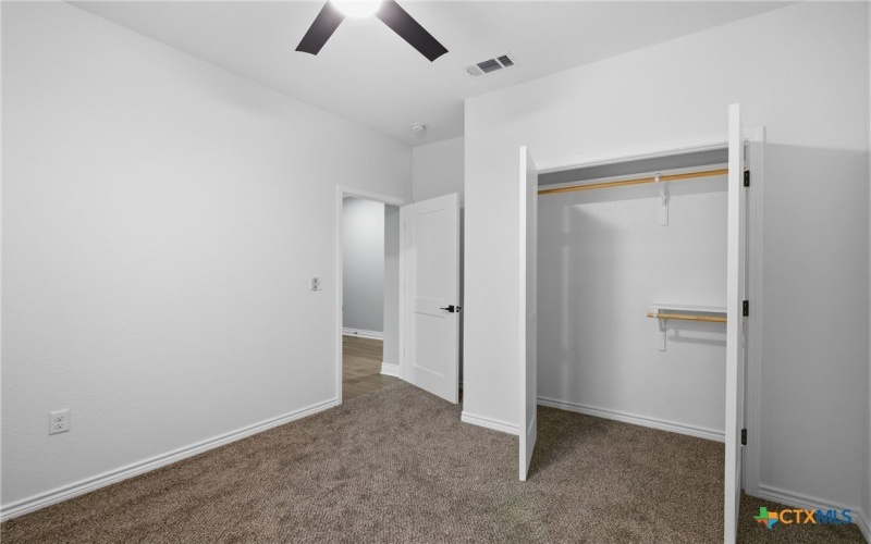 15963 Salado Drive, Temple, TX 76502, 4 Bedrooms Bedrooms, ,2 BathroomsBathrooms,Residential,For Sale,15963 Salado Drive,0,604457