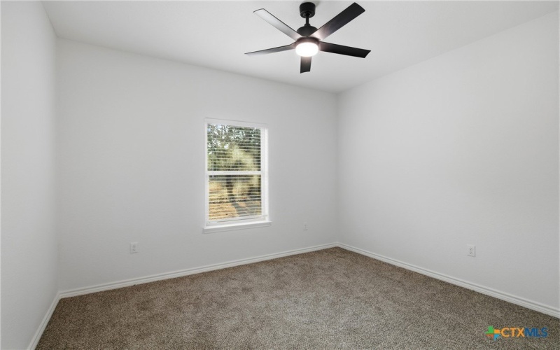 15963 Salado Drive, Temple, TX 76502, 4 Bedrooms Bedrooms, ,2 BathroomsBathrooms,Residential,For Sale,15963 Salado Drive,0,604457