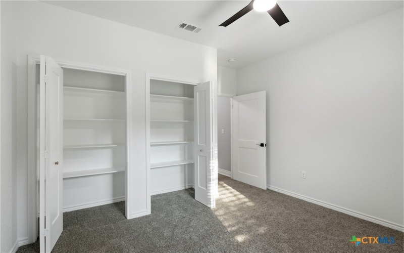 15963 Salado Drive, Temple, TX 76502, 4 Bedrooms Bedrooms, ,2 BathroomsBathrooms,Residential,For Sale,15963 Salado Drive,0,604457