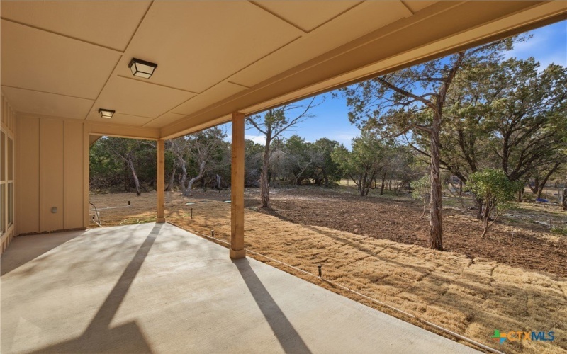 15963 Salado Drive, Temple, TX 76502, 4 Bedrooms Bedrooms, ,2 BathroomsBathrooms,Residential,For Sale,15963 Salado Drive,0,604457