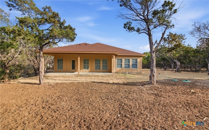 15963 Salado Drive, Temple, TX 76502, 4 Bedrooms Bedrooms, ,2 BathroomsBathrooms,Residential,For Sale,15963 Salado Drive,0,604457