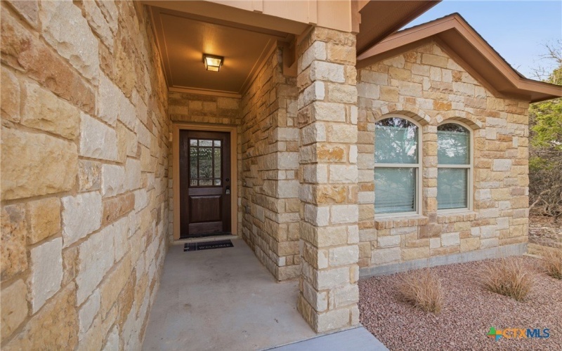 15963 Salado Drive, Temple, TX 76502, 4 Bedrooms Bedrooms, ,2 BathroomsBathrooms,Residential,For Sale,15963 Salado Drive,0,604457