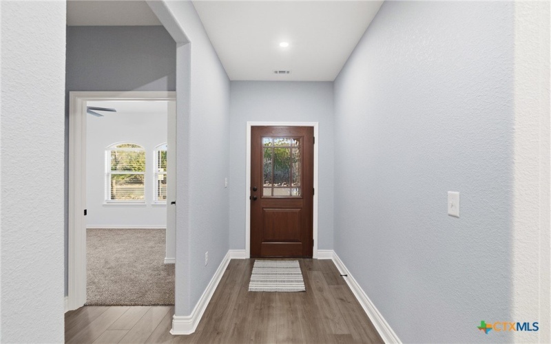 15963 Salado Drive, Temple, TX 76502, 4 Bedrooms Bedrooms, ,2 BathroomsBathrooms,Residential,For Sale,15963 Salado Drive,0,604457