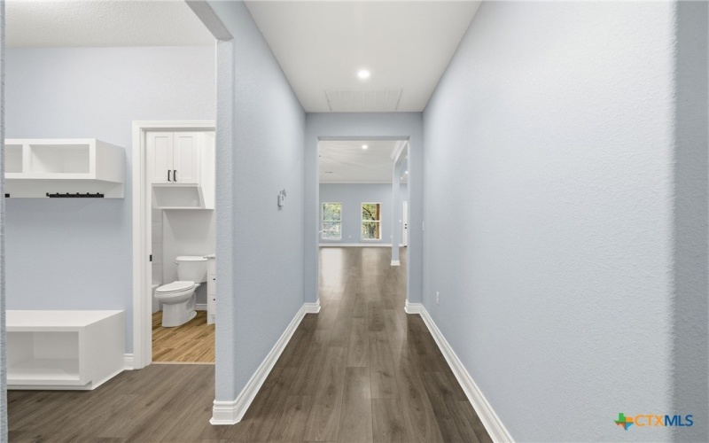 15963 Salado Drive, Temple, TX 76502, 4 Bedrooms Bedrooms, ,2 BathroomsBathrooms,Residential,For Sale,15963 Salado Drive,0,604457