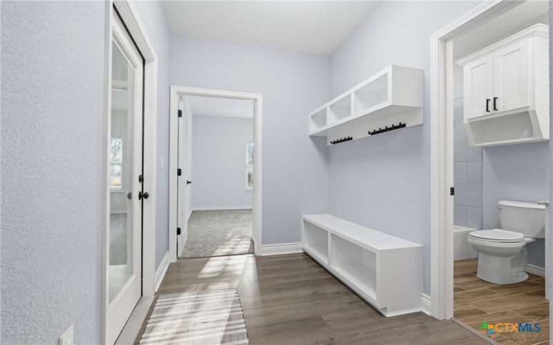 15963 Salado Drive, Temple, TX 76502, 4 Bedrooms Bedrooms, ,2 BathroomsBathrooms,Residential,For Sale,15963 Salado Drive,0,604457