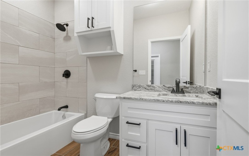 15963 Salado Drive, Temple, TX 76502, 4 Bedrooms Bedrooms, ,2 BathroomsBathrooms,Residential,For Sale,15963 Salado Drive,0,604457