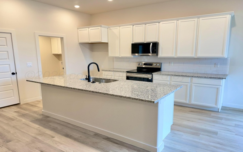 3007 Flycatcher Road, Amarillo, TX 79124, 3 Habitaciones Habitaciones , ,2 BañosBaños,Residential,En Venta,3007 Flycatcher Road,0,26-1365