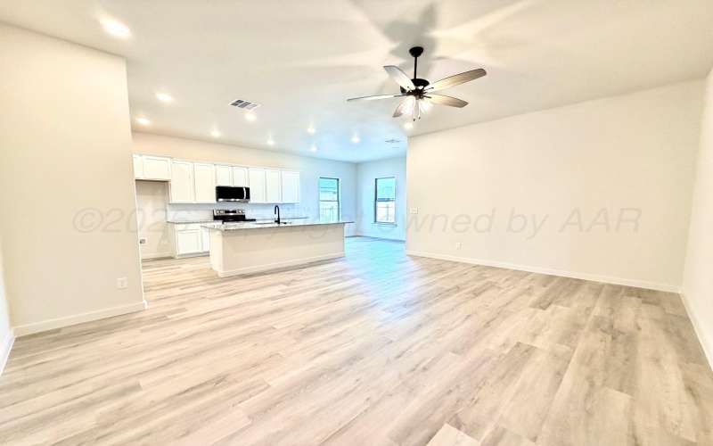 3007 Flycatcher Road, Amarillo, TX 79124, 3 Habitaciones Habitaciones , ,2 BañosBaños,Residential,En Venta,3007 Flycatcher Road,0,26-1365