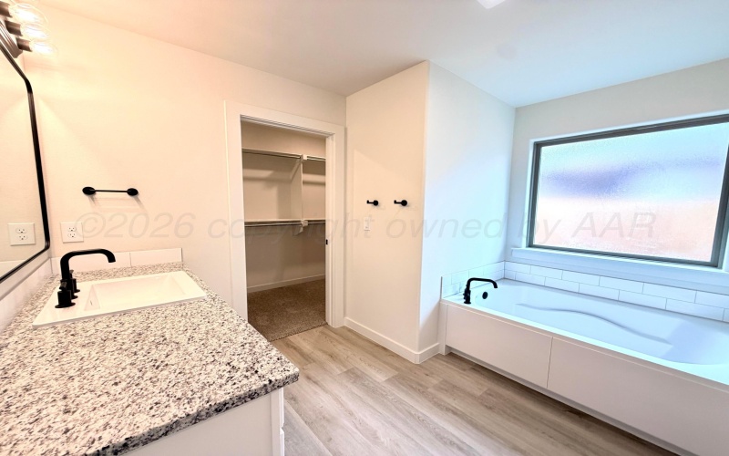 3007 Flycatcher Road, Amarillo, TX 79124, 3 Habitaciones Habitaciones , ,2 BañosBaños,Residential,En Venta,3007 Flycatcher Road,0,26-1365