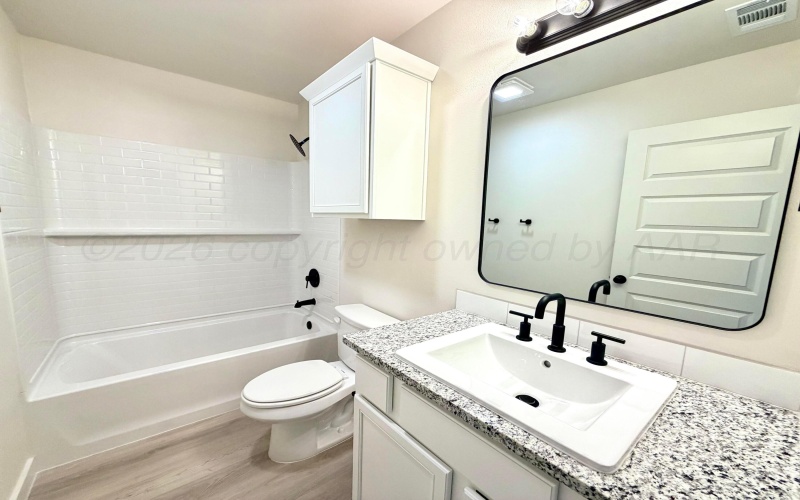 3007 Flycatcher Road, Amarillo, TX 79124, 3 Habitaciones Habitaciones , ,2 BañosBaños,Residential,En Venta,3007 Flycatcher Road,0,26-1365