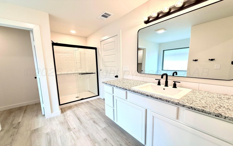 3007 Flycatcher Road, Amarillo, TX 79124, 3 Habitaciones Habitaciones , ,2 BañosBaños,Residential,En Venta,3007 Flycatcher Road,0,26-1365