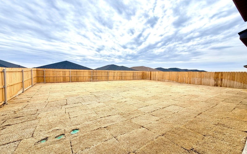 3007 Flycatcher Road, Amarillo, TX 79124, 3 Habitaciones Habitaciones , ,2 BañosBaños,Residential,En Venta,3007 Flycatcher Road,0,26-1365