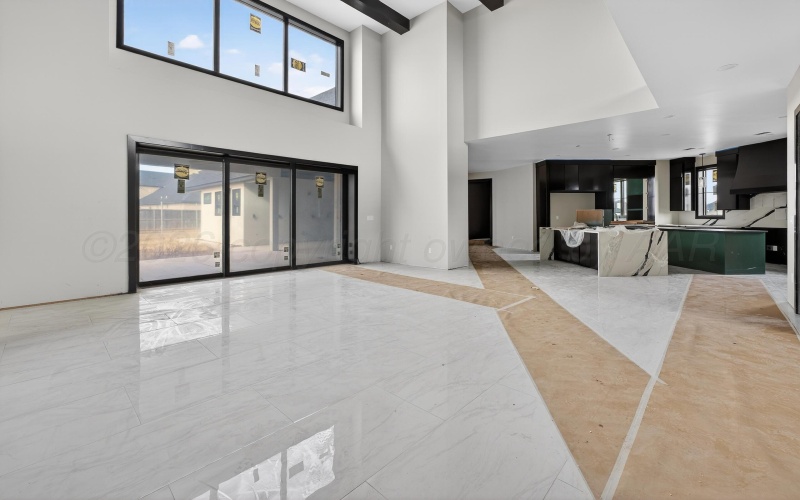 5602 BOYCE Court, Amarillo, TX 79119, 5 Bedrooms Bedrooms, ,7 BathroomsBathrooms,Residential,For Sale,5602 BOYCE Court,0,26-1376