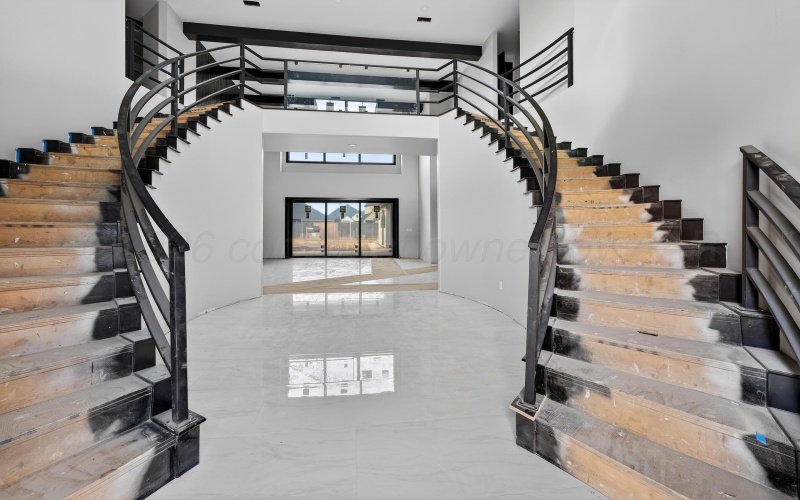 5602 BOYCE Court, Amarillo, TX 79119, 5 Bedrooms Bedrooms, ,7 BathroomsBathrooms,Residential,For Sale,5602 BOYCE Court,0,26-1376