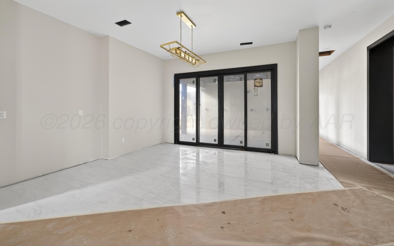 5602 BOYCE Court, Amarillo, TX 79119, 5 Bedrooms Bedrooms, ,7 BathroomsBathrooms,Residential,For Sale,5602 BOYCE Court,0,26-1376