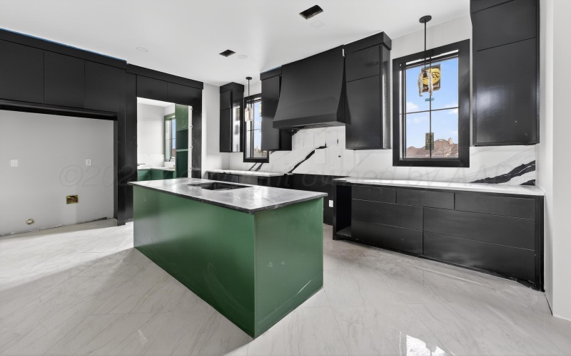 5602 BOYCE Court, Amarillo, TX 79119, 5 Bedrooms Bedrooms, ,7 BathroomsBathrooms,Residential,For Sale,5602 BOYCE Court,0,26-1376