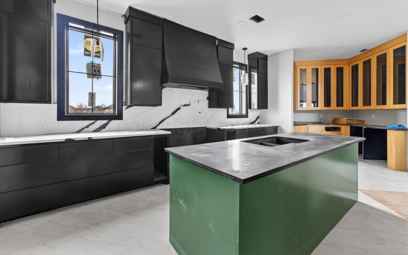 5602 BOYCE Court, Amarillo, TX 79119, 5 Bedrooms Bedrooms, ,7 BathroomsBathrooms,Residential,For Sale,5602 BOYCE Court,0,26-1376