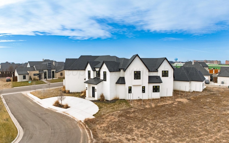 5602 BOYCE Court, Amarillo, TX 79119, 5 Bedrooms Bedrooms, ,7 BathroomsBathrooms,Residential,For Sale,5602 BOYCE Court,0,26-1376