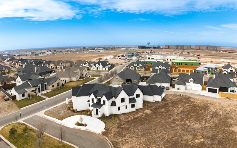 5602 BOYCE Court, Amarillo, TX 79119, 5 Bedrooms Bedrooms, ,7 BathroomsBathrooms,Residential,For Sale,5602 BOYCE Court,0,26-1376