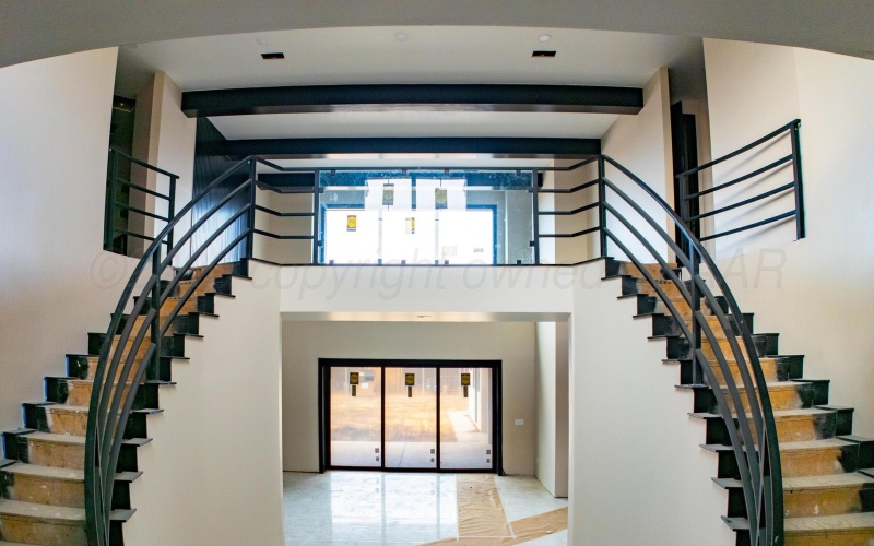 5602 BOYCE Court, Amarillo, TX 79119, 5 Bedrooms Bedrooms, ,7 BathroomsBathrooms,Residential,For Sale,5602 BOYCE Court,0,26-1376