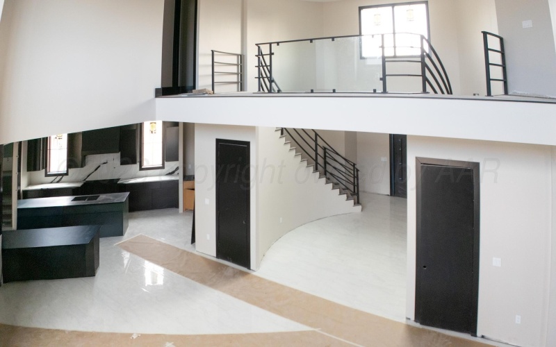 5602 BOYCE Court, Amarillo, TX 79119, 5 Bedrooms Bedrooms, ,7 BathroomsBathrooms,Residential,For Sale,5602 BOYCE Court,0,26-1376