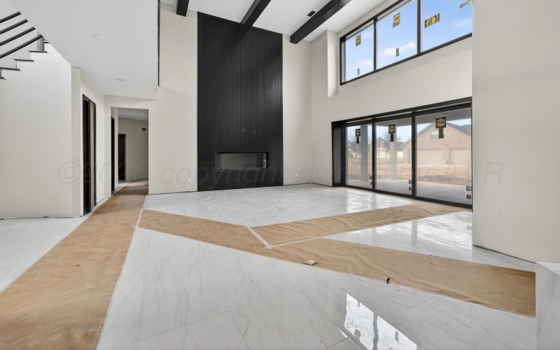 5602 BOYCE Court, Amarillo, TX 79119, 5 Bedrooms Bedrooms, ,7 BathroomsBathrooms,Residential,For Sale,5602 BOYCE Court,0,26-1376