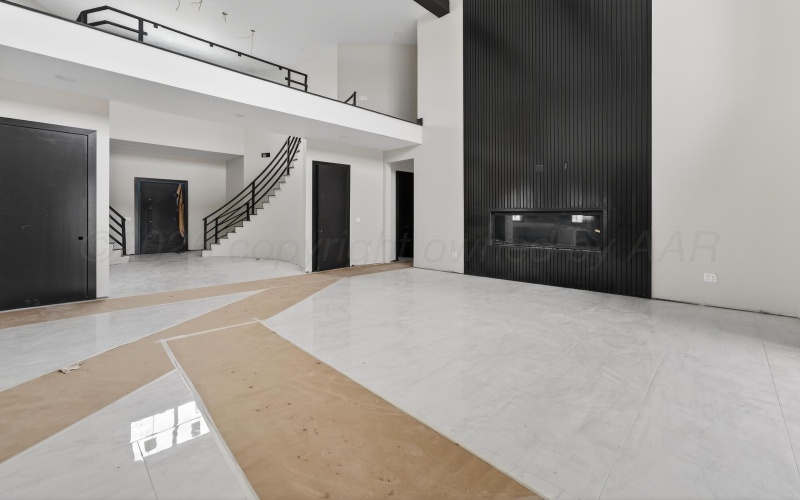 5602 BOYCE Court, Amarillo, TX 79119, 5 Bedrooms Bedrooms, ,7 BathroomsBathrooms,Residential,For Sale,5602 BOYCE Court,0,26-1376