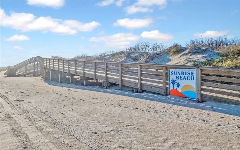 5497 State Highway 361 unit: 55 #55, Port Aransas, TX 78373, 4 Habitaciones Habitaciones , ,3 BañosBaños,Residential,En Venta,5497 State Highway 361 unit: 55,0,471520