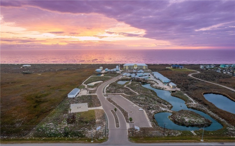 5497 State Highway 361 unit: 55 #55, Port Aransas, TX 78373, 4 Habitaciones Habitaciones , ,3 BañosBaños,Residential,En Venta,5497 State Highway 361 unit: 55,0,471520