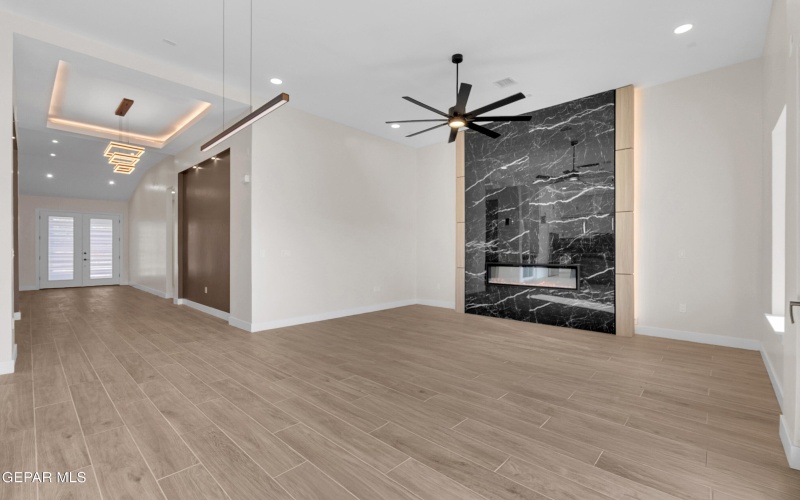 2701 BRADY Place, El Paso, TX 79935, 4 Bedrooms Bedrooms, ,3 BathroomsBathrooms,Residential,For Sale,2701 BRADY Place,0,938153