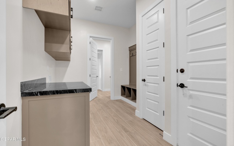 2701 BRADY Place, El Paso, TX 79935, 4 Bedrooms Bedrooms, ,3 BathroomsBathrooms,Residential,For Sale,2701 BRADY Place,0,938153