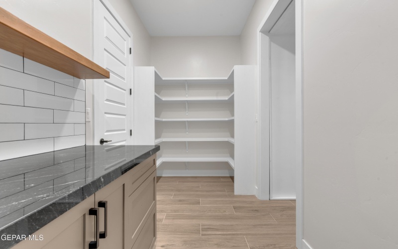 2701 BRADY Place, El Paso, TX 79935, 4 Bedrooms Bedrooms, ,3 BathroomsBathrooms,Residential,For Sale,2701 BRADY Place,0,938153