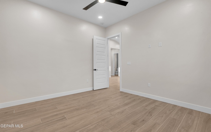 2701 BRADY Place, El Paso, TX 79935, 4 Bedrooms Bedrooms, ,3 BathroomsBathrooms,Residential,For Sale,2701 BRADY Place,0,938153